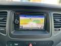 Kia Carens 1.6i Lounge Led Navigatie BT Pdc Slechts 22000km Beige - thumbnail 11