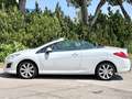 Peugeot 308 CC 2.0HDI FAP Active Bianco - thumbnail 7