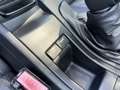 Peugeot 308 CC 2.0HDI FAP Active Bianco - thumbnail 15