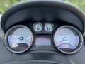 Peugeot 308 CC 2.0HDI FAP Active Blanco - thumbnail 16