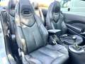 Peugeot 308 CC 2.0HDI FAP Active Bianco - thumbnail 10