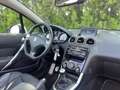 Peugeot 308 CC 2.0HDI FAP Active Bianco - thumbnail 9