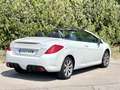 Peugeot 308 CC 2.0HDI FAP Active Bianco - thumbnail 4