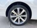 Peugeot 308 CC 2.0HDI FAP Active Blanco - thumbnail 17