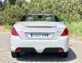 Peugeot 308 CC 2.0HDI FAP Active Bianco - thumbnail 5
