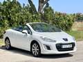 Peugeot 308 CC 2.0HDI FAP Active Bianco - thumbnail 3