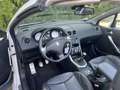 Peugeot 308 CC 2.0HDI FAP Active Bianco - thumbnail 8