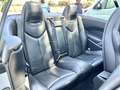 Peugeot 308 CC 2.0HDI FAP Active Bianco - thumbnail 11