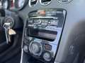 Peugeot 308 CC 2.0HDI FAP Active Bianco - thumbnail 13