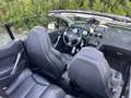 Peugeot 308 CC 2.0HDI FAP Active Blanco - thumbnail 18