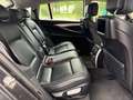 BMW 535 Baureihe 5 Gran Turismo 535 i HU 9.2026 Grau - thumbnail 20