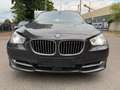 BMW 535 Baureihe 5 Gran Turismo 535 i HU 9.2026 Grau - thumbnail 5