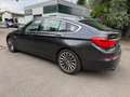 BMW 535 Baureihe 5 Gran Turismo 535 i HU 9.2026 Grau - thumbnail 4