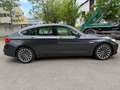 BMW 535 Baureihe 5 Gran Turismo 535 i HU 9.2026 Grau - thumbnail 7