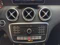 Mercedes-Benz CL A 180 BVA 7G Inspiration - Camera - CarPlay Zwart - thumbnail 10