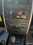 Mercedes-Benz A 150 II (W169) 150 Avantgarde 1.5l 2005 Gris - thumbnail 12