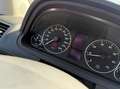 Mercedes-Benz A 150 II (W169) 150 Avantgarde 1.5l 2005 Gris - thumbnail 7