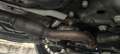 Alfa Romeo 156 2.0 JTS 16V Distinctive Grigio - thumbnail 13