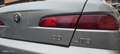 Alfa Romeo 156 2.0 JTS 16V Distinctive Grigio - thumbnail 7
