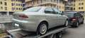 Alfa Romeo 156 2.0 JTS 16V Distinctive Grigio - thumbnail 1