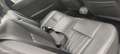 Alfa Romeo 156 2.0 JTS 16V Distinctive Grigio - thumbnail 11
