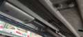 Alfa Romeo 156 2.0 JTS 16V Distinctive Grigio - thumbnail 9