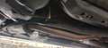 Alfa Romeo 156 2.0 JTS 16V Distinctive Grigio - thumbnail 14