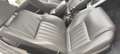 Alfa Romeo 156 2.0 JTS 16V Distinctive Grigio - thumbnail 10