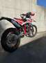 Beta RR 125 LC 4T Blanc - thumbnail 3