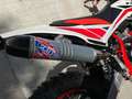 Beta RR 125 LC 4T Blanc - thumbnail 4