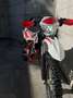 Beta RR 125 LC 4T Blanc - thumbnail 7