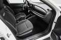 Fiat 600 1,2 MHEV DCT 48V - LAGER 74 kW (101 PS), Automatik Weiß - thumbnail 16