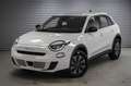 Fiat 600 1,2 MHEV DCT 48V - LAGER 74 kW (101 PS), Automatik Weiß - thumbnail 1