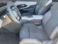 Peugeot 3008 Hybrid 145 e-DCS6 GT Weiß - thumbnail 5