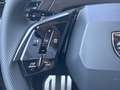 Peugeot 3008 Hybrid 145 e-DCS6 GT Weiß - thumbnail 8