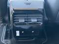 Peugeot 3008 Hybrid 145 e-DCS6 GT Weiß - thumbnail 18