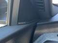 Peugeot 3008 Hybrid 145 e-DCS6 GT Weiß - thumbnail 15