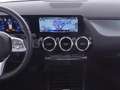 Mercedes-Benz GLA 180 Progressive+MBUX+Pano+SHZ+LED+PDC+Apple Silber - thumbnail 6