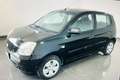 Kia Picanto 1.0 LX Urban garanzia 12 mesi Nero - thumbnail 3
