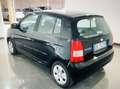 Kia Picanto 1.0 LX Urban garanzia 12 mesi Nero - thumbnail 7