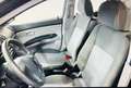 Kia Picanto 1.0 LX Urban garanzia 12 mesi Nero - thumbnail 6