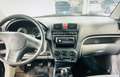 Kia Picanto 1.0 LX Urban garanzia 12 mesi Nero - thumbnail 5