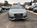 Audi A4 Attraction Gris - thumbnail 9