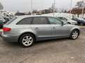 Audi A4 Attraction Gris - thumbnail 13