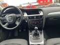 Audi A4 Attraction Gris - thumbnail 7