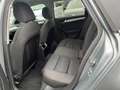 Audi A4 Attraction Gris - thumbnail 8