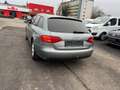 Audi A4 Attraction Gris - thumbnail 12