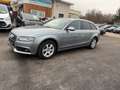 Audi A4 Attraction Gris - thumbnail 2