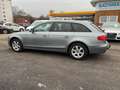 Audi A4 Attraction Gris - thumbnail 11