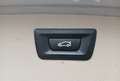 BMW 318 F31 318d *AUTOMATIK*NAVI*AHK*1.HAND*HU/TÜV NEU* Gris - thumbnail 6
